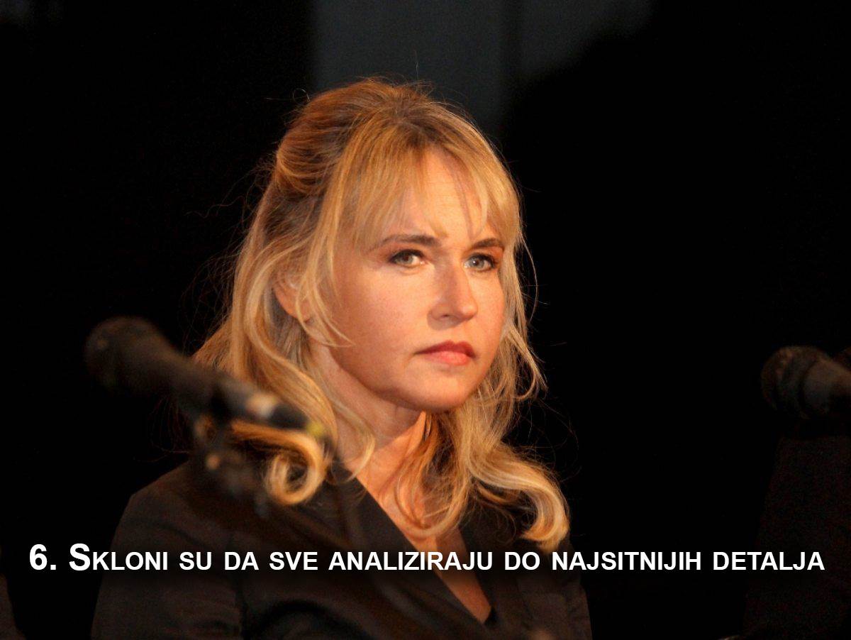 Anica Dobra