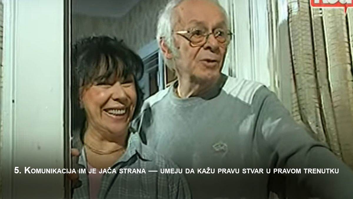Seks Sablić i Nikola Simić