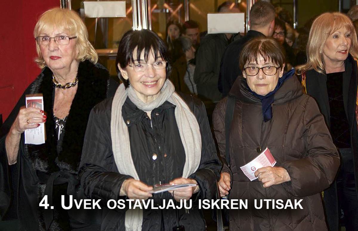 Rada Đuričin