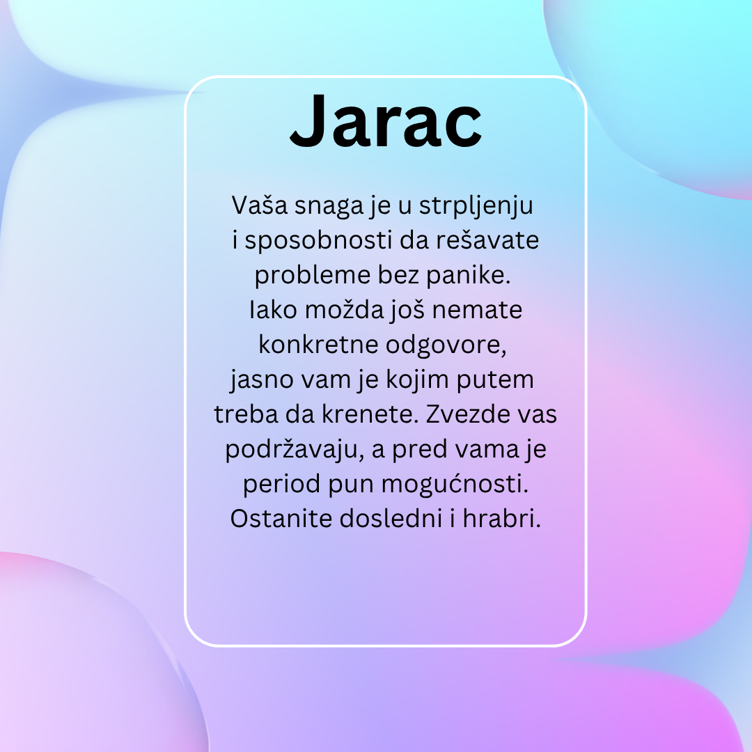 10.png
