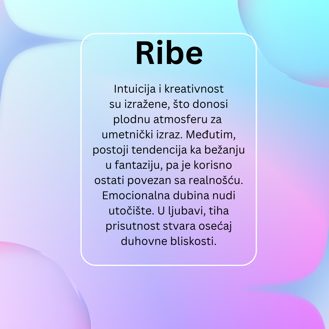 12.png