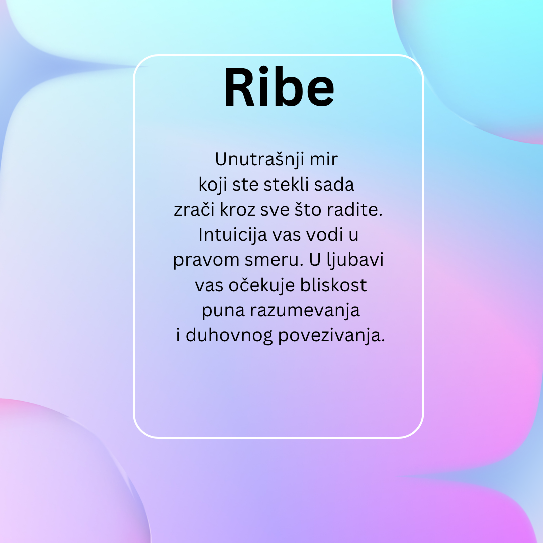 12.png