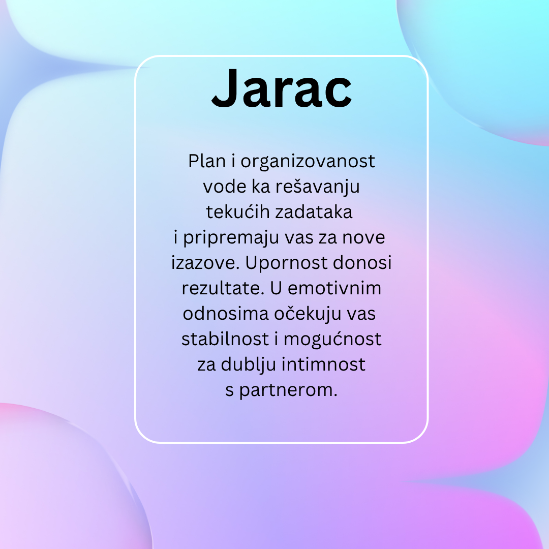 10.png