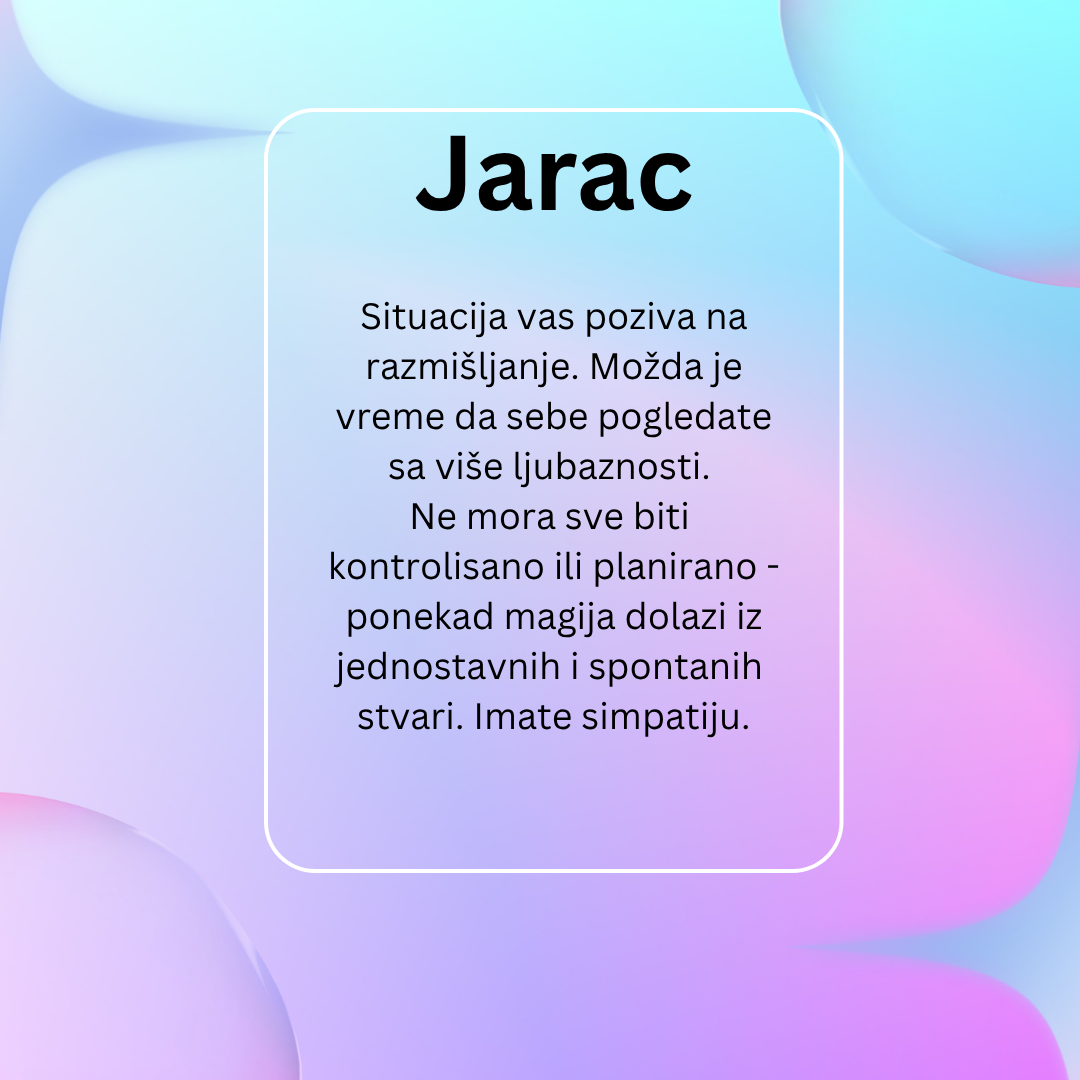 10.png