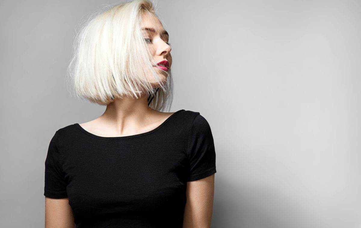 Podmlađuju i stvorene su za leto