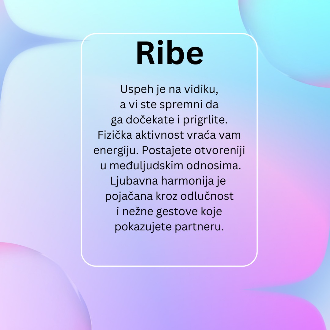 12.png