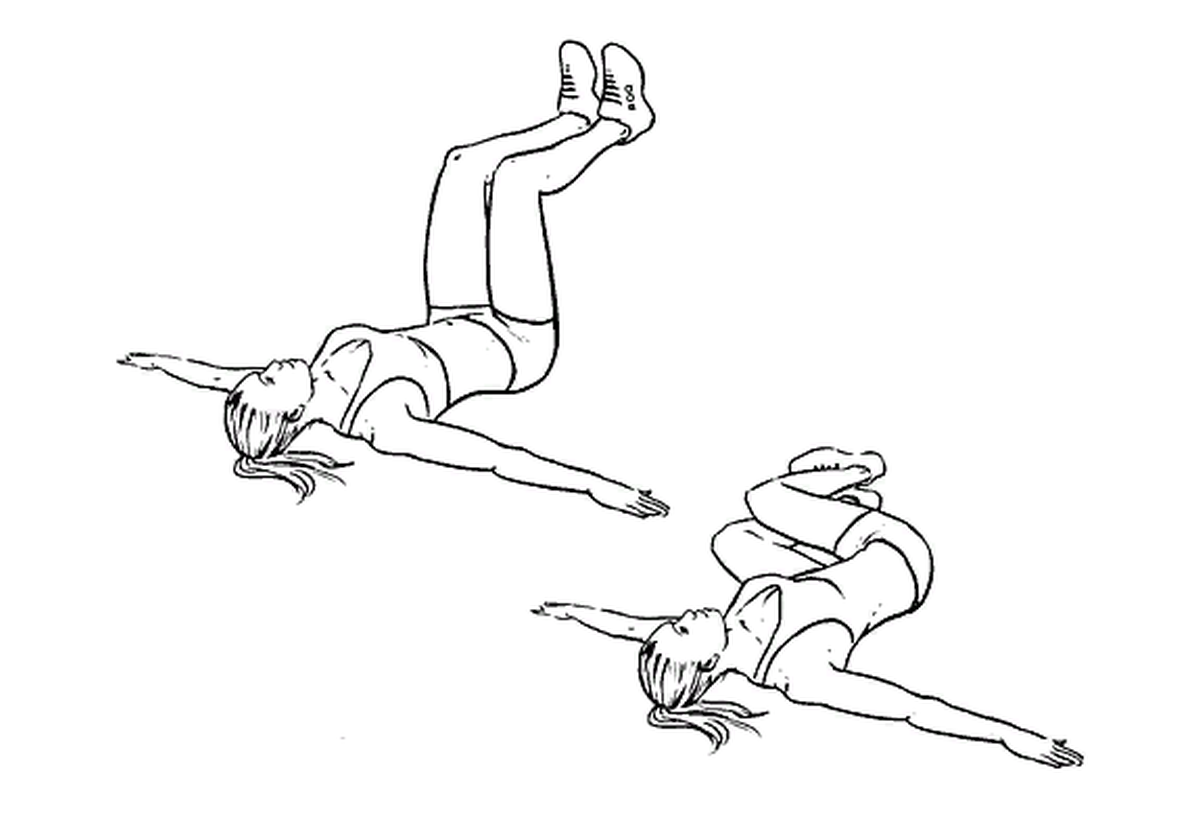 scale_1200 - 2025-09-04T103148.764.png