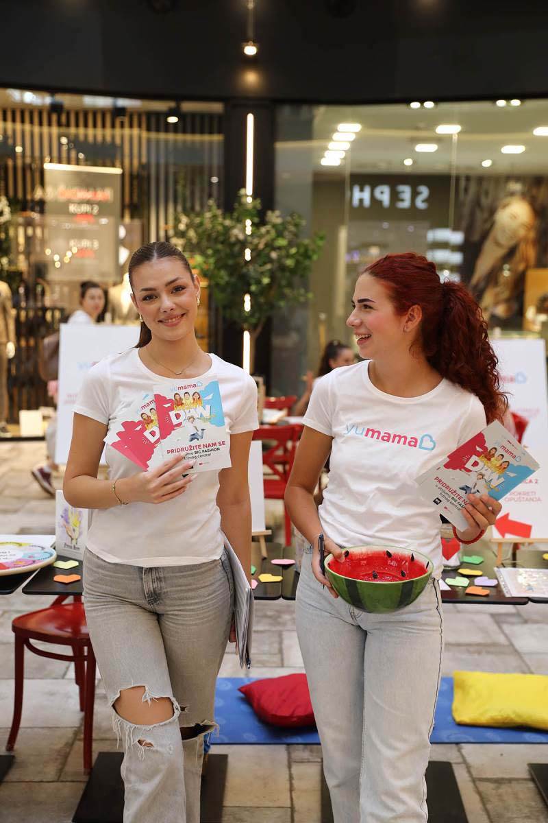 yumama 3.jpg