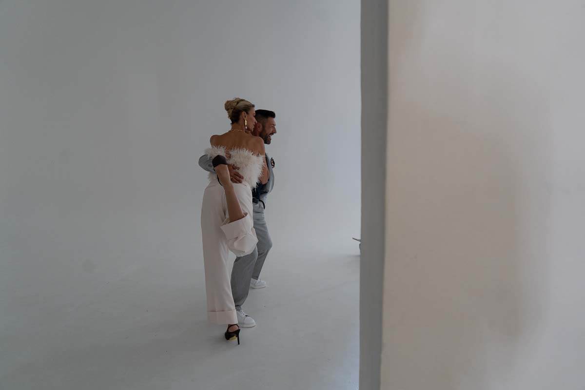 171052 copy.jpg