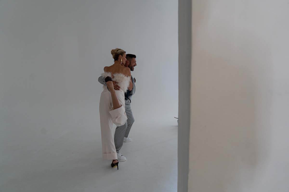 171052 copy.jpg
