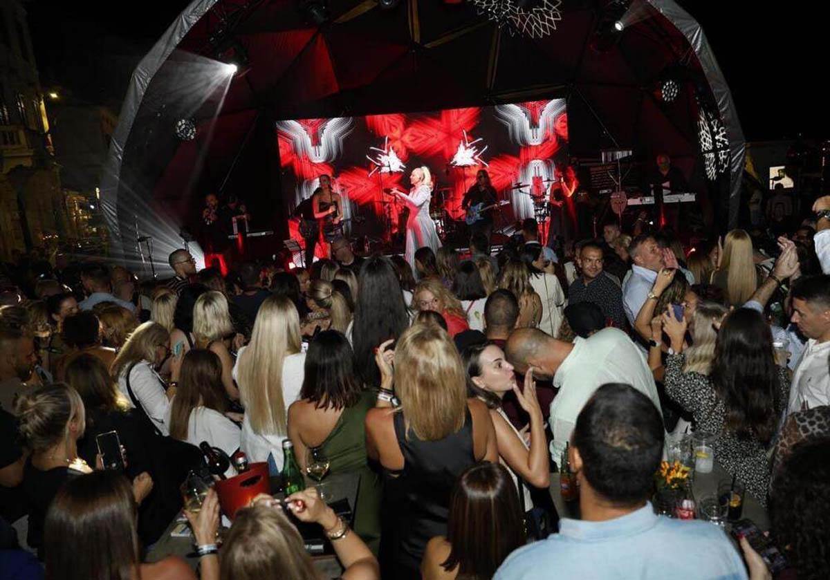 Weekend Rovinj 4.jpg