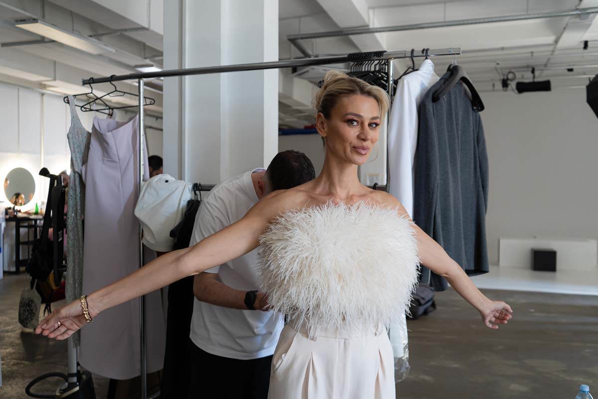 Lepa i Srećna 8.jpeg