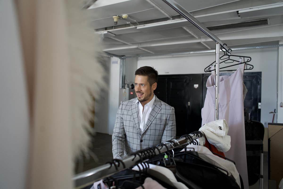 Lepa i Srećna 3.jpeg