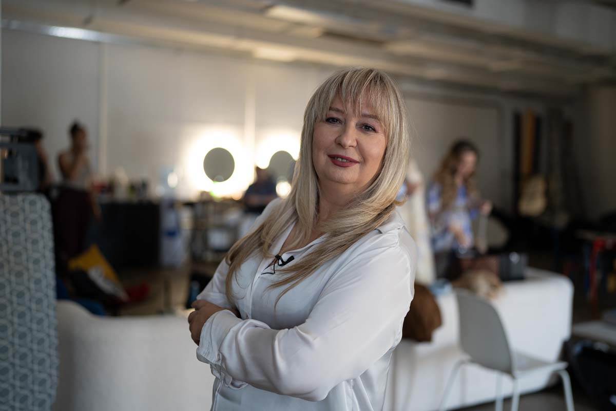 Lepa i Srećna 4.jpeg