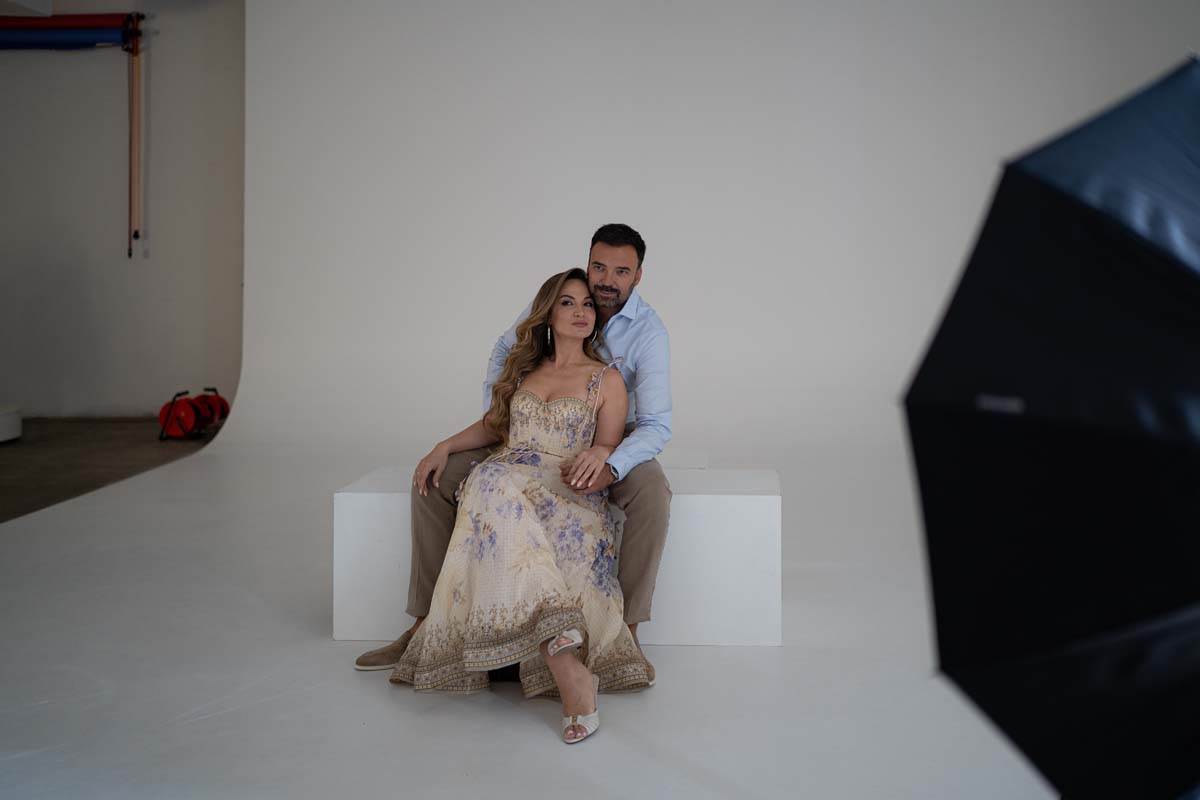 Lepa i Srećna 5.jpeg