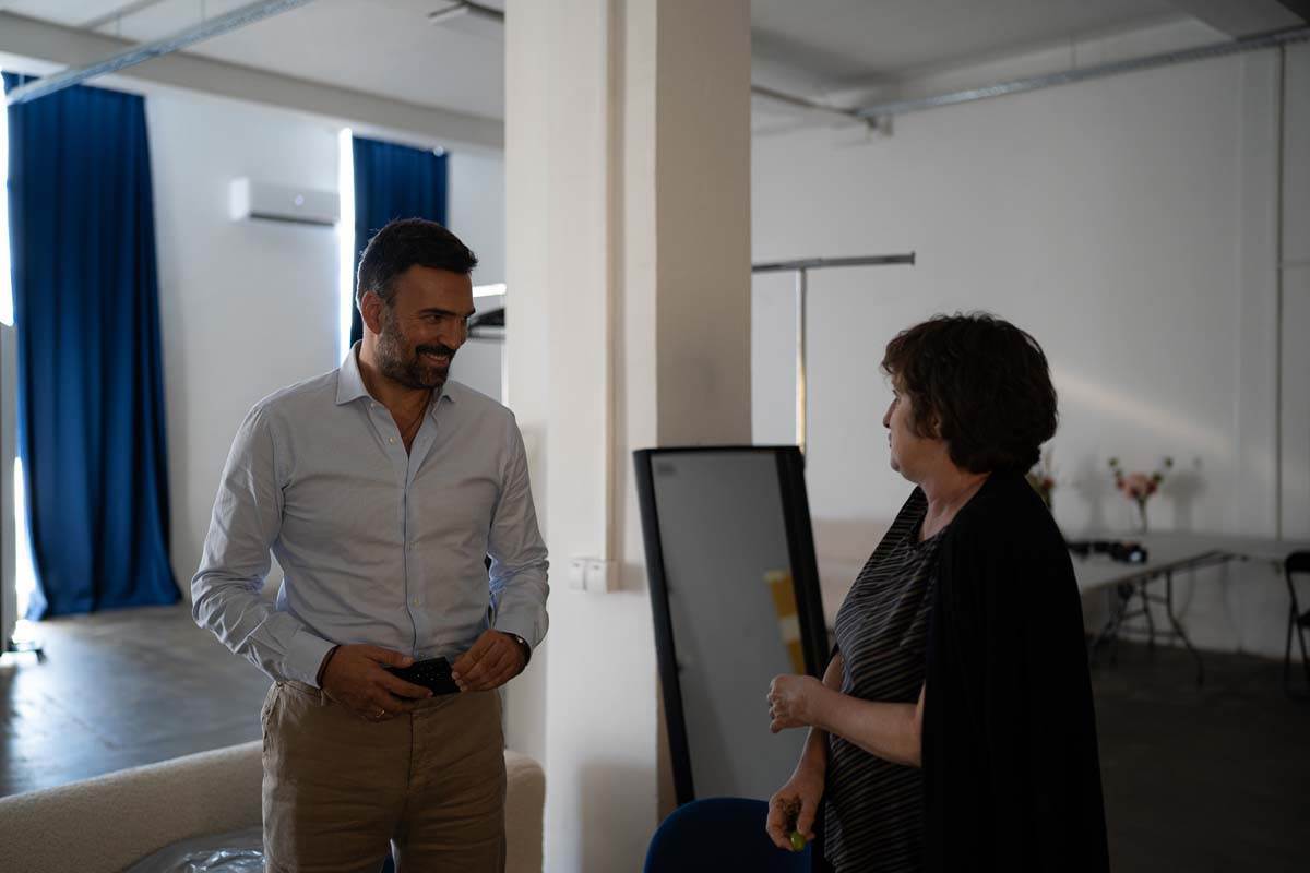 Poznati muškarci zagrejali atmosferu na snimanju naslovnice Lepe&Srećne (5).jpg