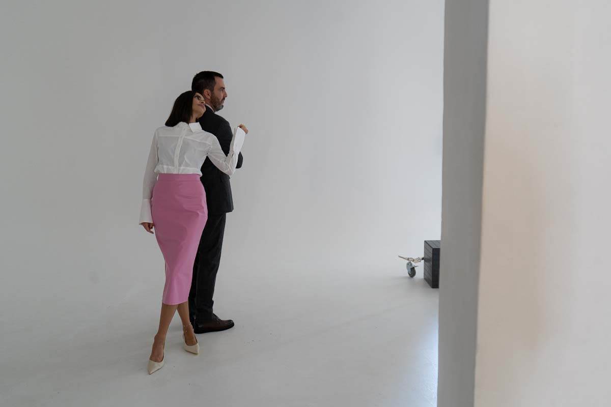 Voditeljski par RTS-a Marija i Milan Popović (5).jpg