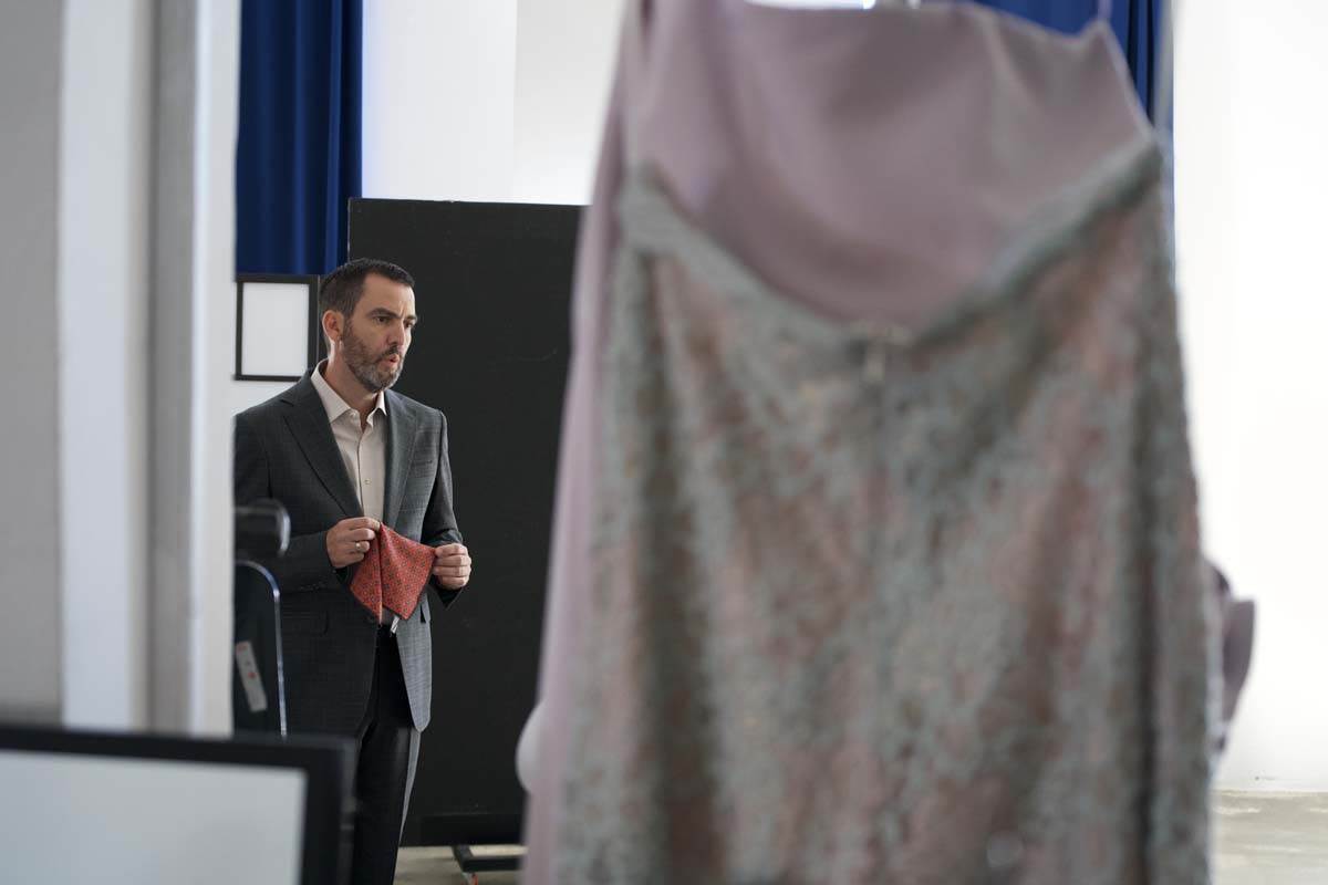 Voditeljski par RTS-a Marija i Milan Popović (6).jpg