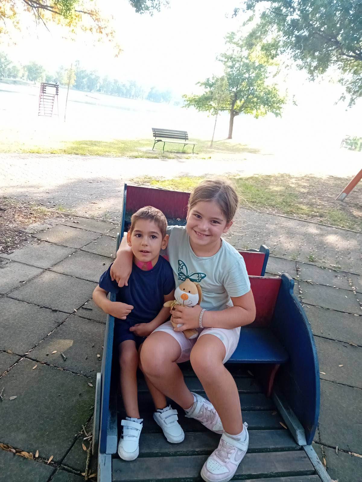 Strahinja Milovanović (3).jpg