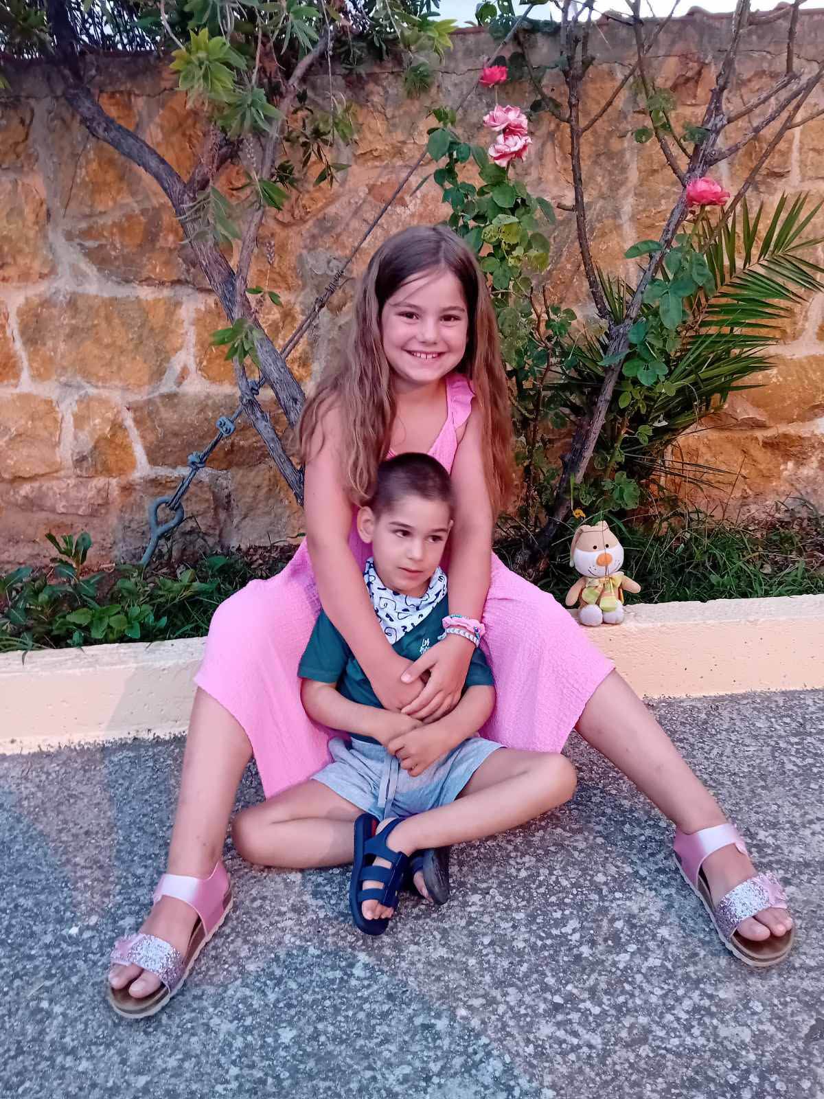 Strahinja Milovanović (4).jpg