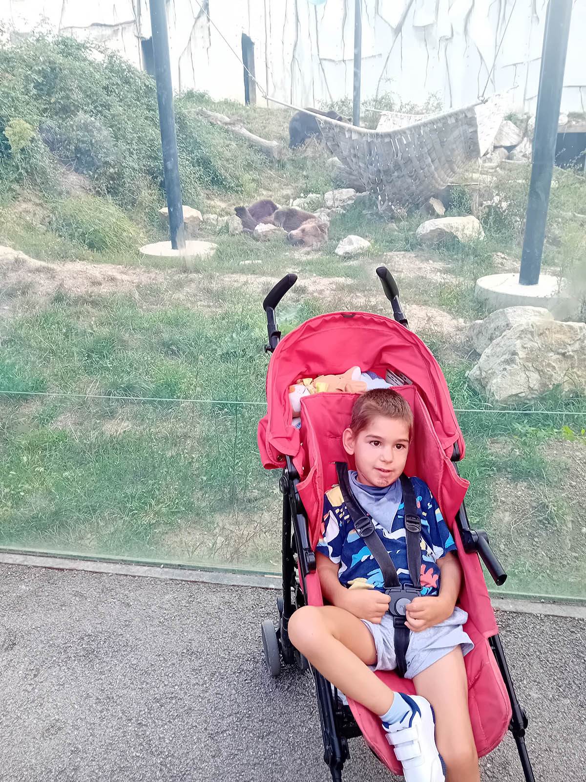 Strahinja Milovanović (8).jpg