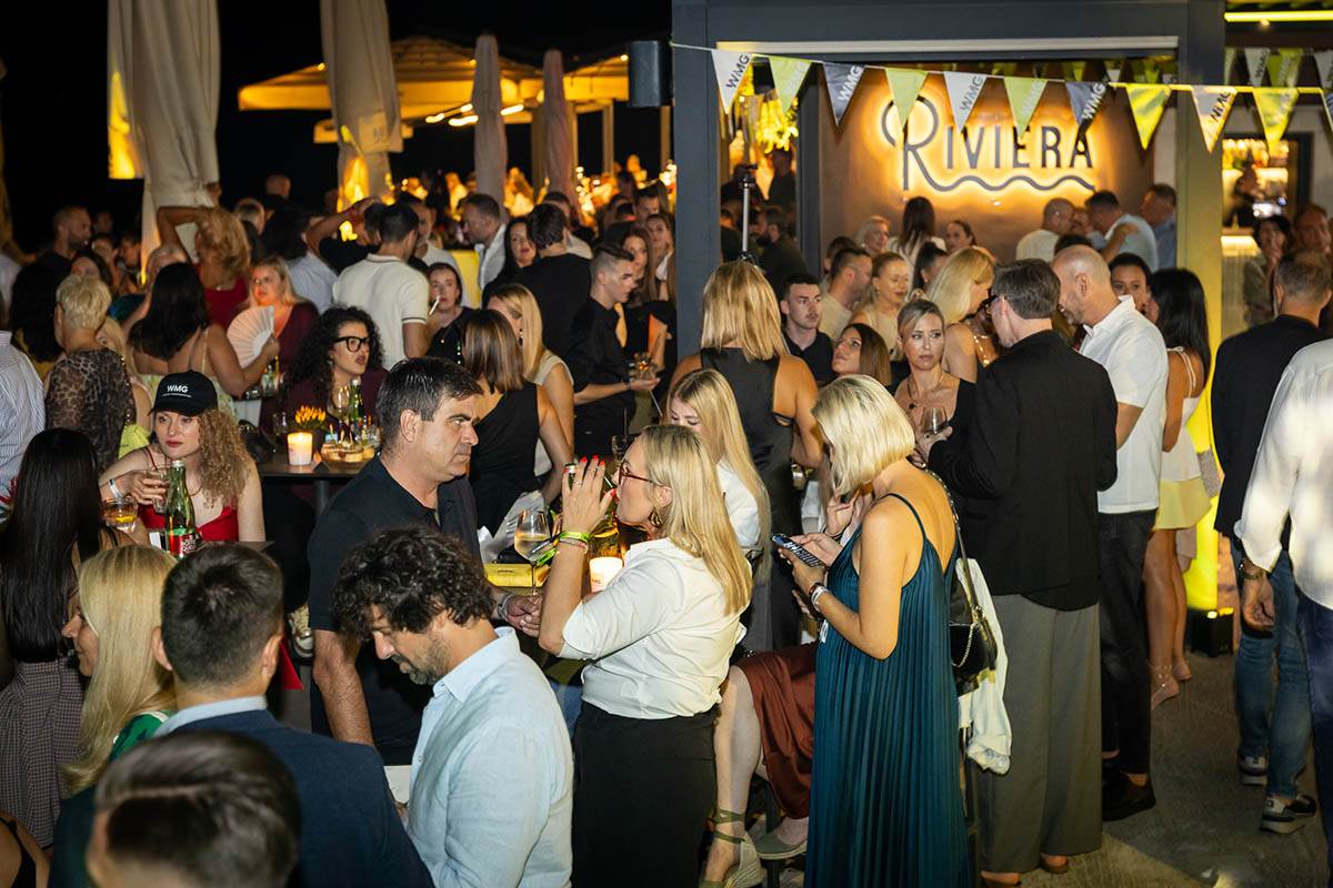 WMG i Lepa brena u Rovinju (2).jpg