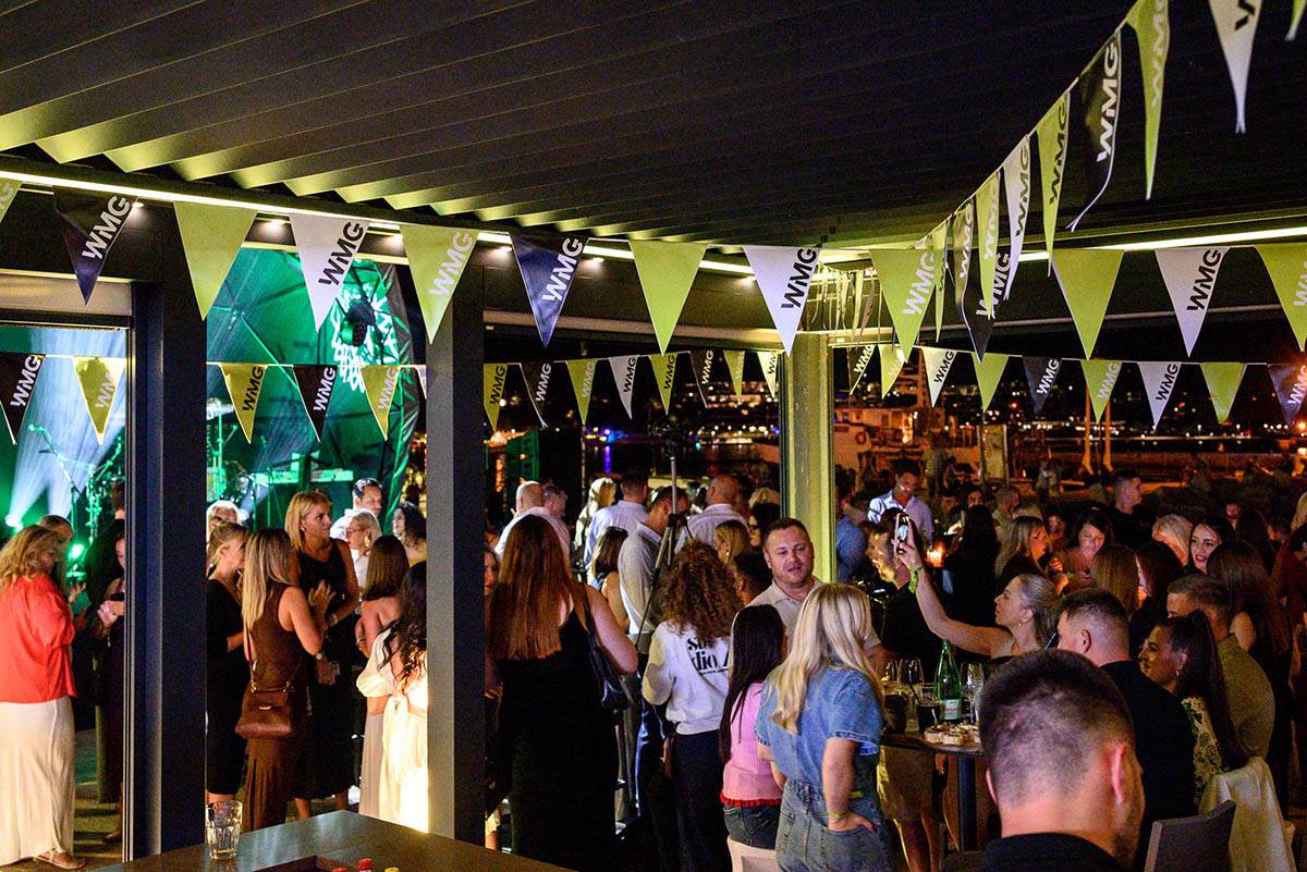 WMG i Lepa brena u Rovinju (12).jpg