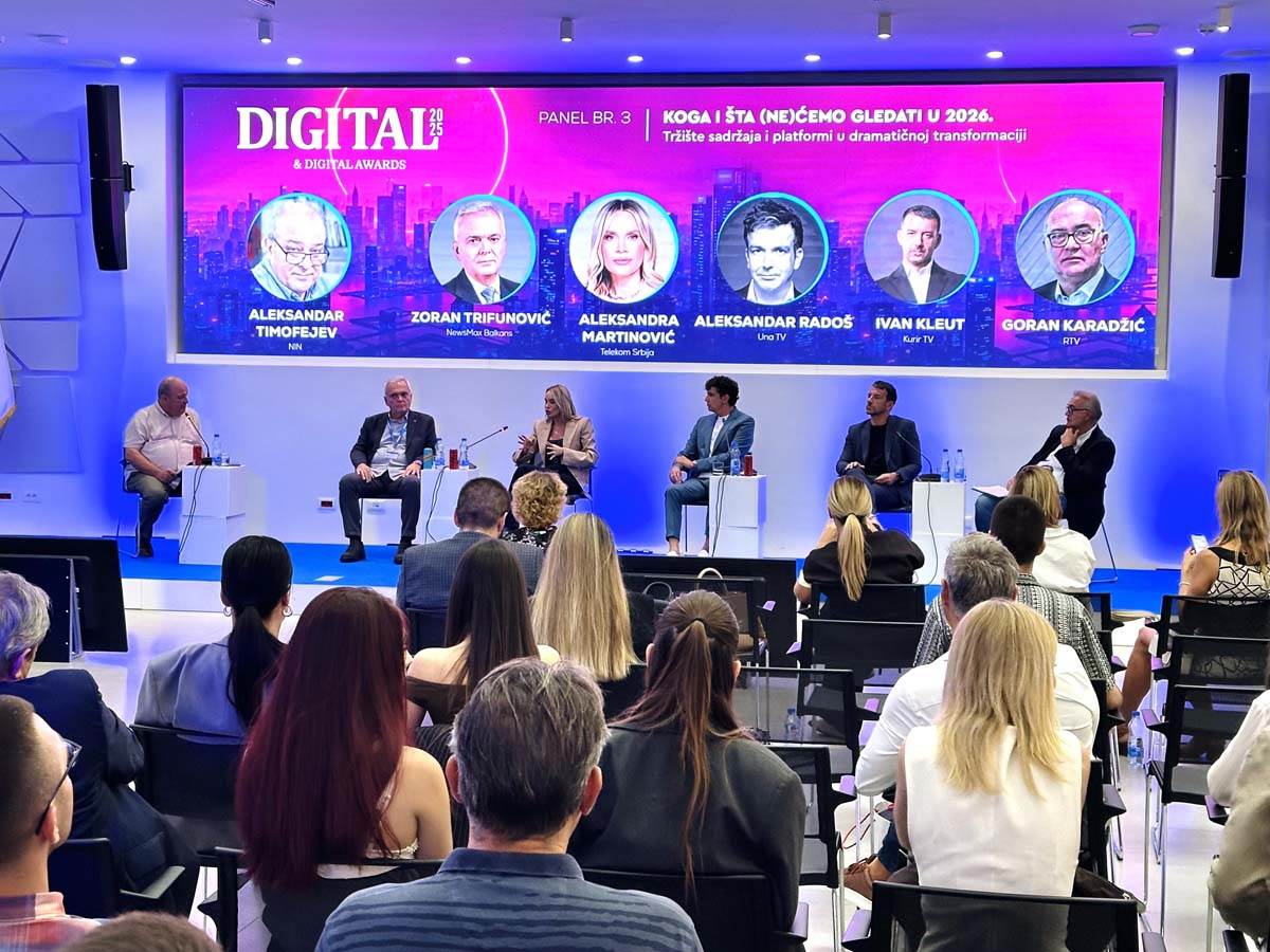 Digital Awards nagrada 4.jpg