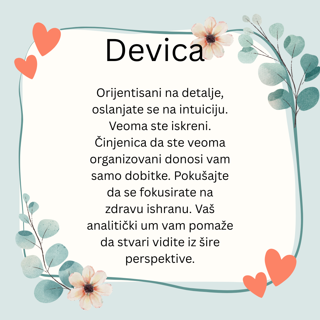 Dnevni horoskop za 5 oktobar 2025