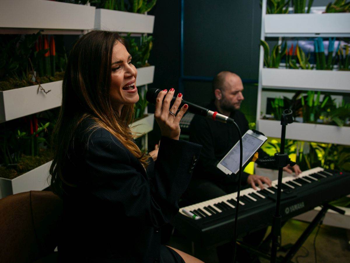 10 godina magazina Lepa&Srećna 