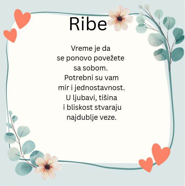 rib.JPG