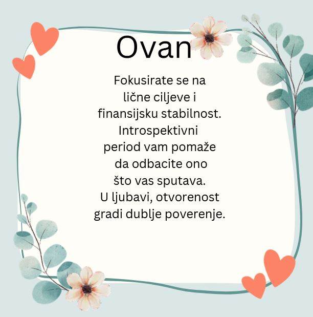 ovban.JPG