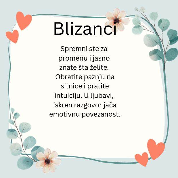 bliz.JPG