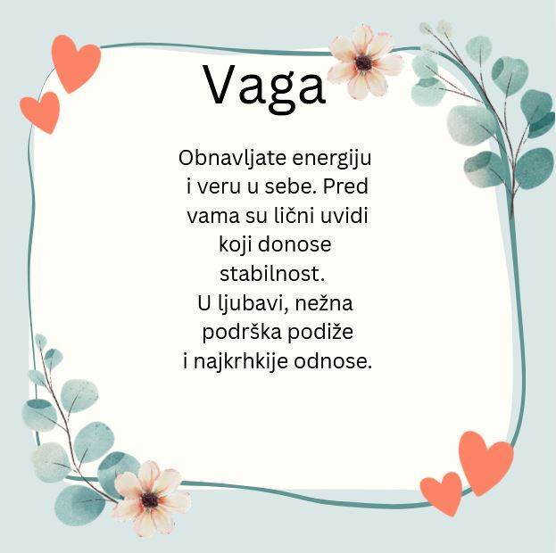 vag.JPG