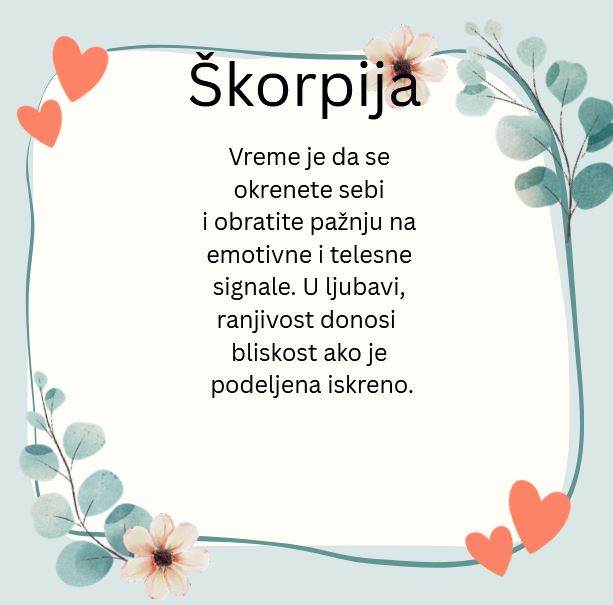 skor.JPG