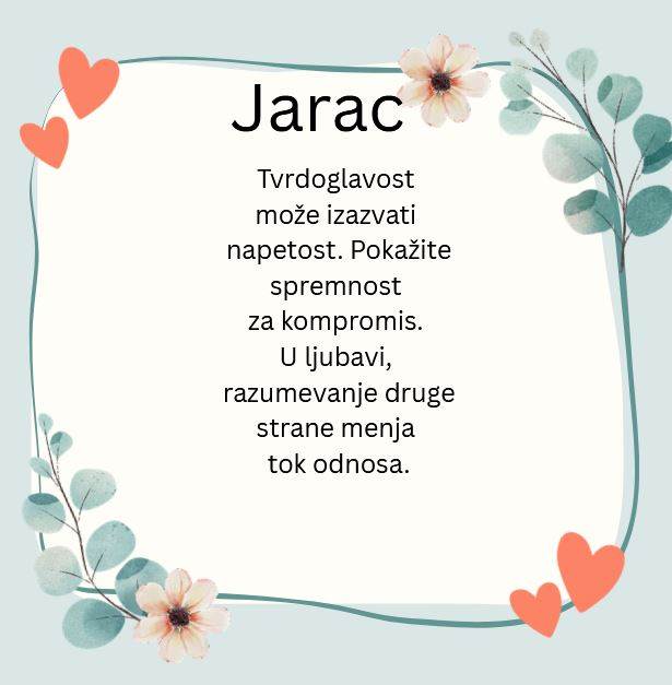 jar.JPG