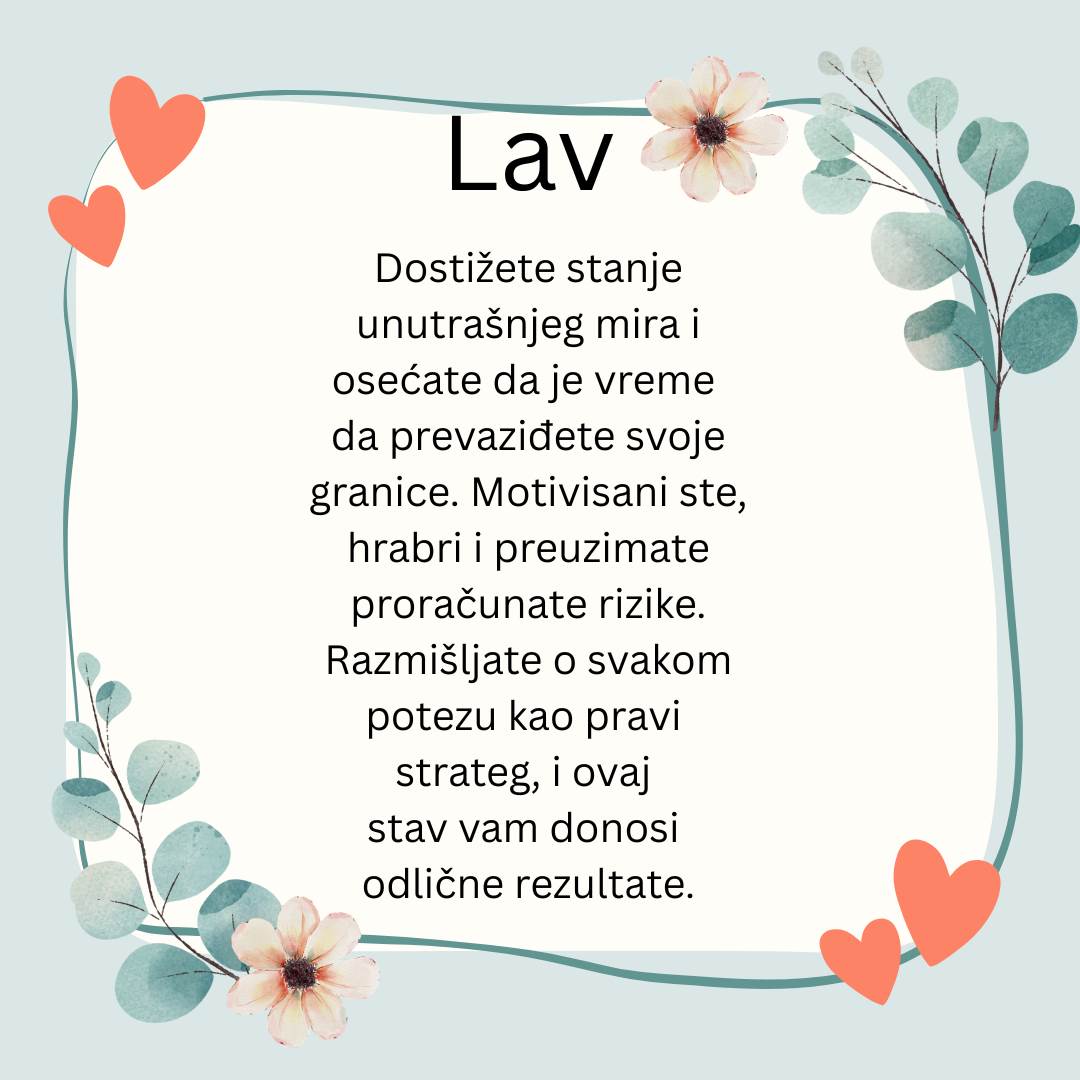 Dnevni horoskop za 26 oktobar 2025