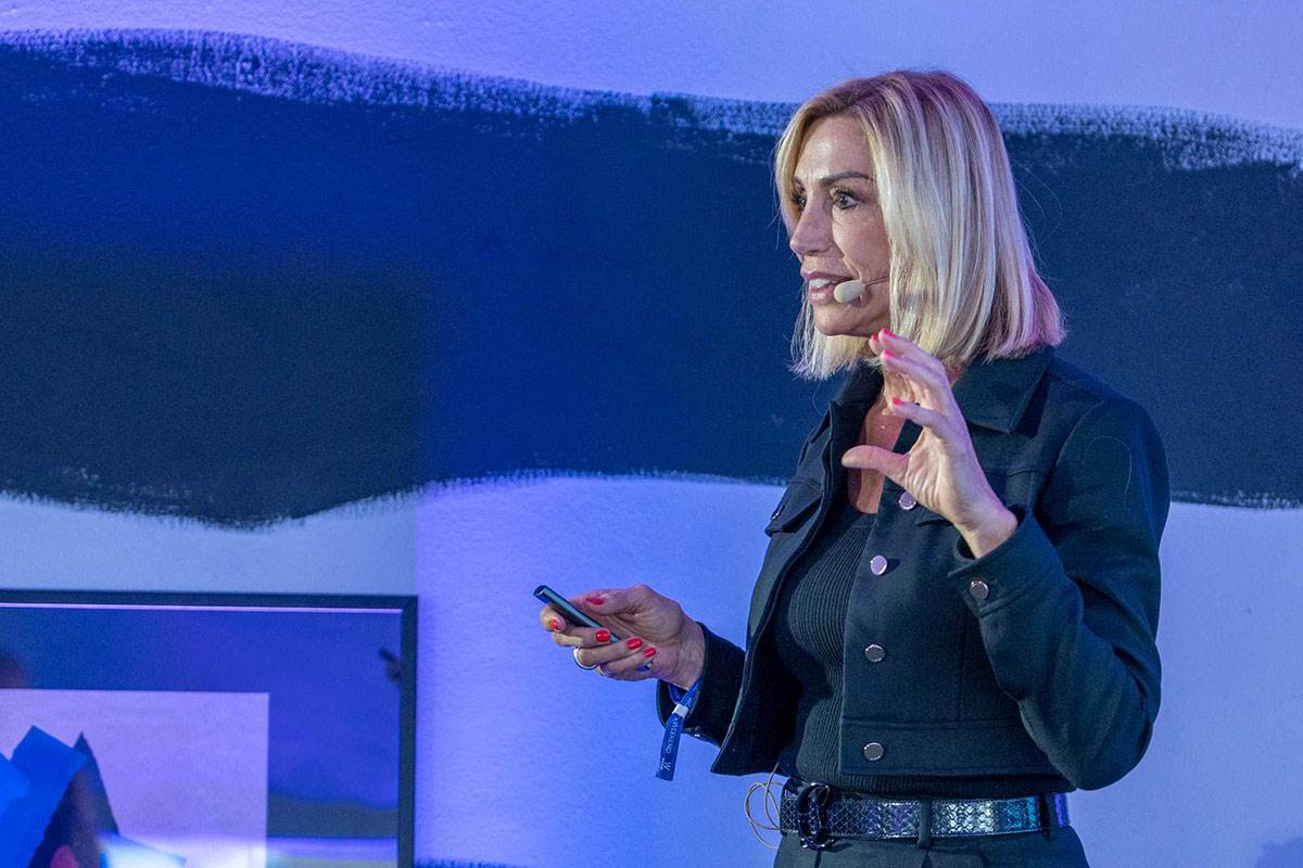 Anita Gerhardter copy.jpg