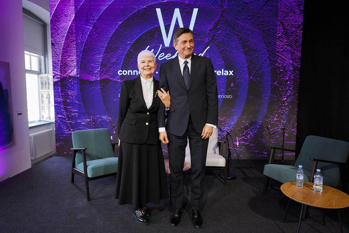 Jadranka Kosor i Borut Pahor copy.jpg