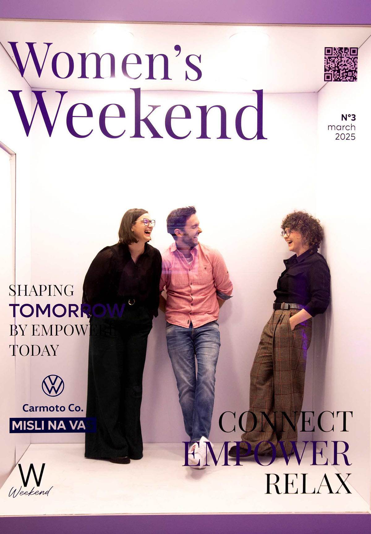 Women's Weekend 2 copy.jpg