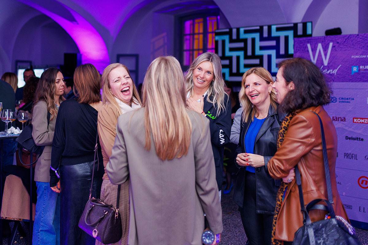 Women's Weekend 6 copy.jpg