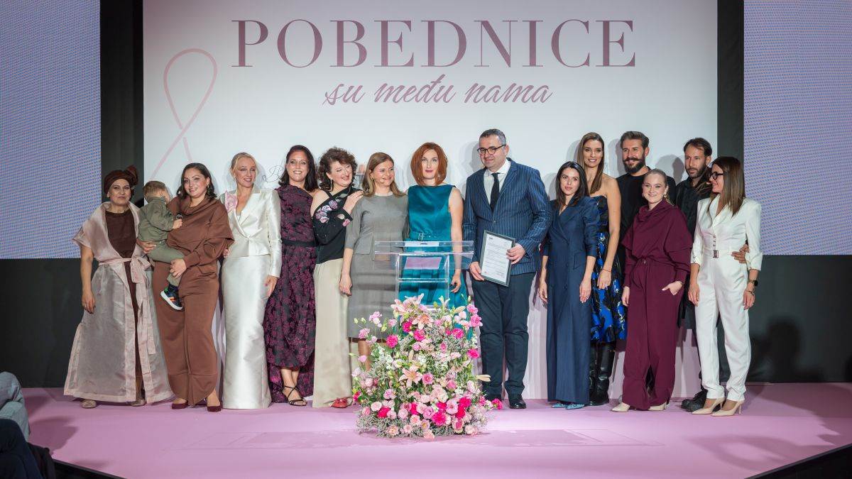 Donacija Institutu za onkologiju i radiologiju Srbije.jpg