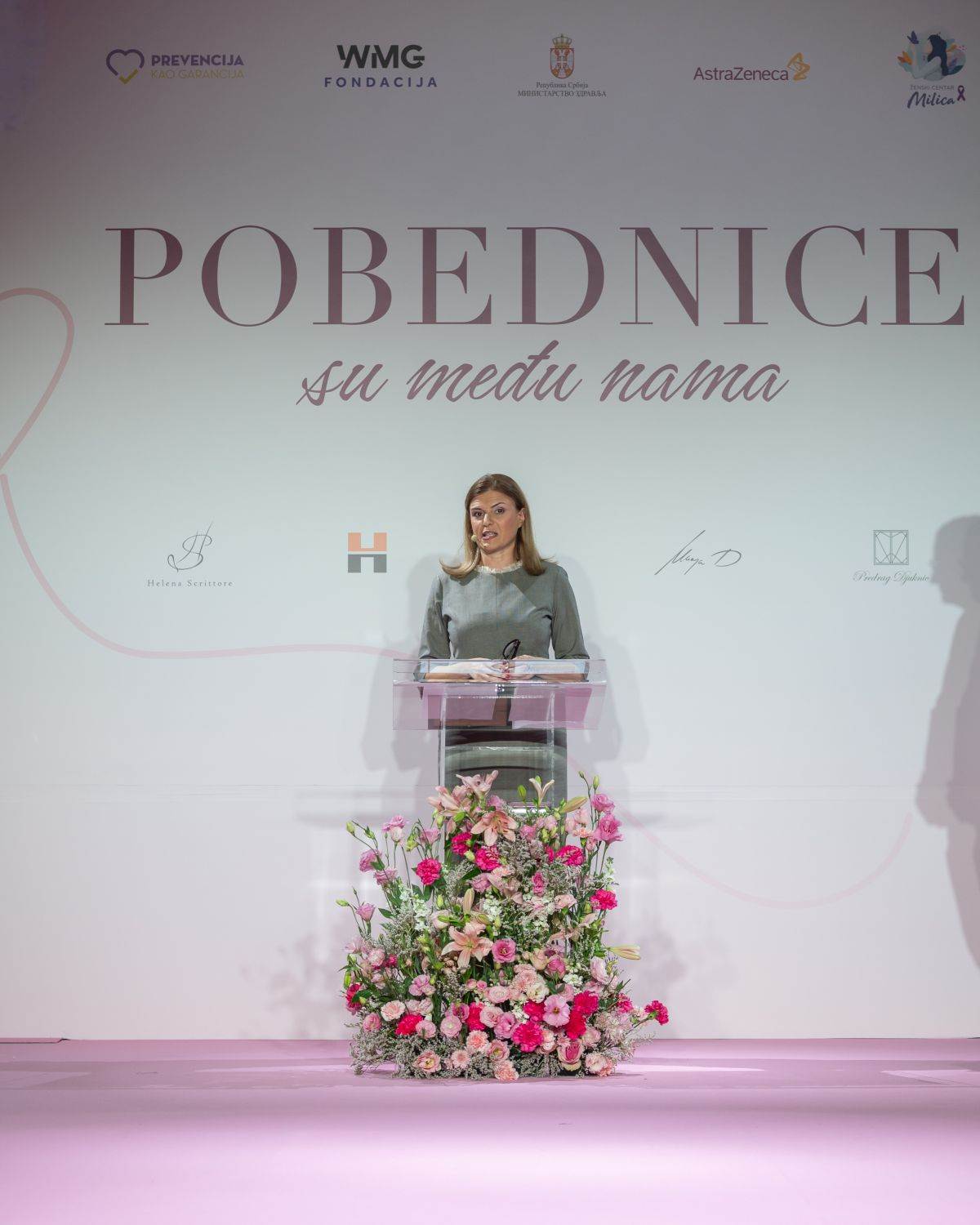 Ana Aleksić, članica Uprave WMG 02.jpg