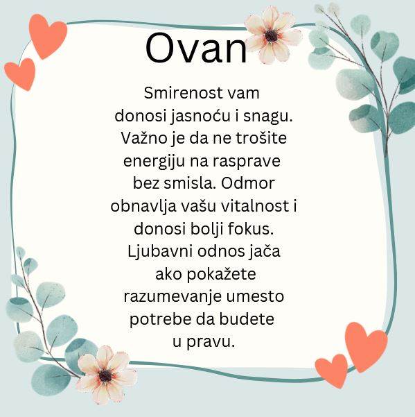Ovan.JPG