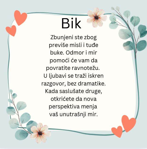 Bik 1.JPG