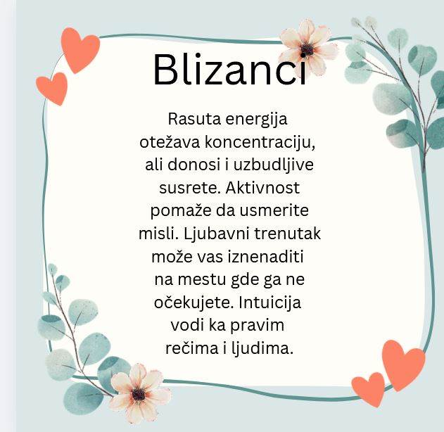 Blizanci.JPG