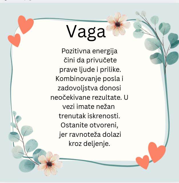 Vaga.JPG