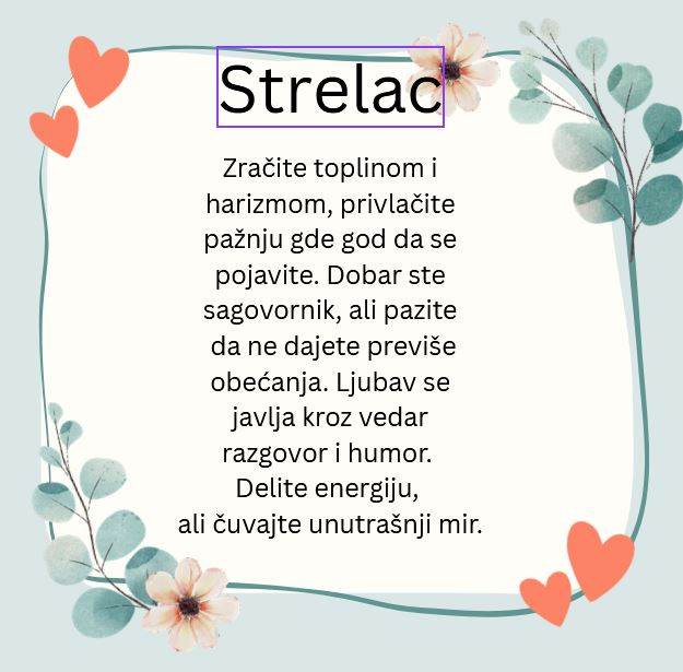 Strelac.JPG