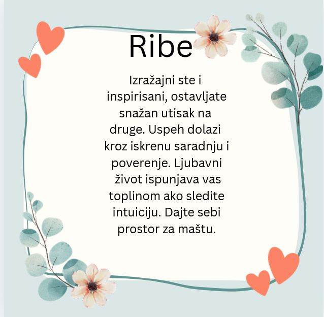 Ribe.JPG