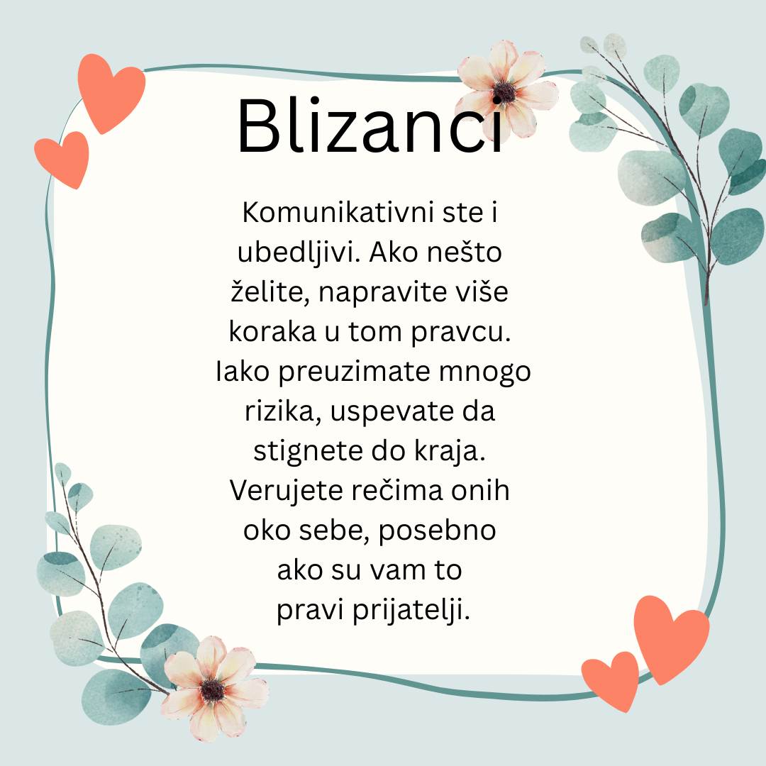 Dnevni horoskop za 2 novembar  2025